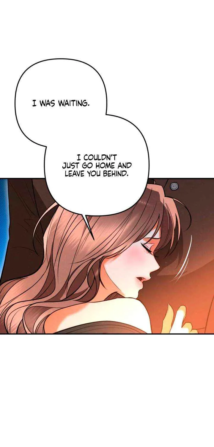 Absolute Threshold Chapter 82 page 42 - 
