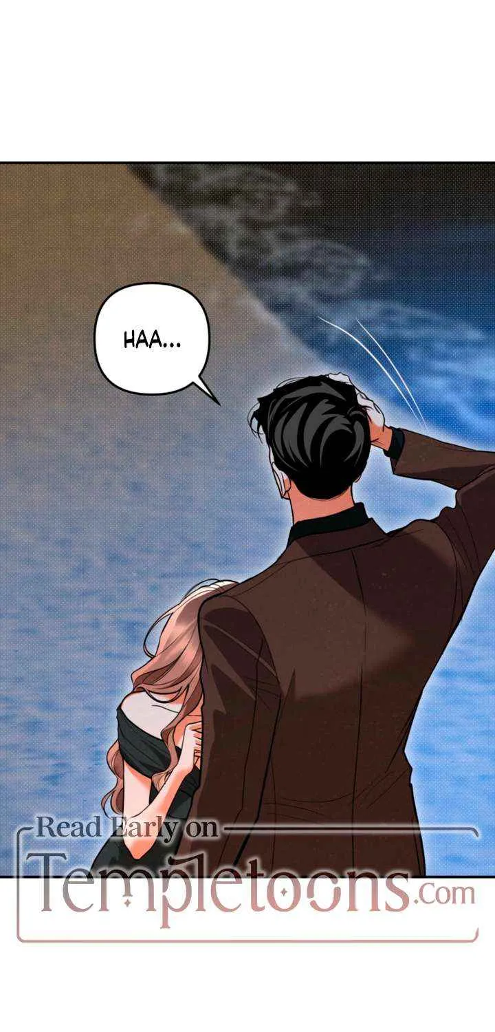 Absolute Threshold Chapter 82 page 43 - 