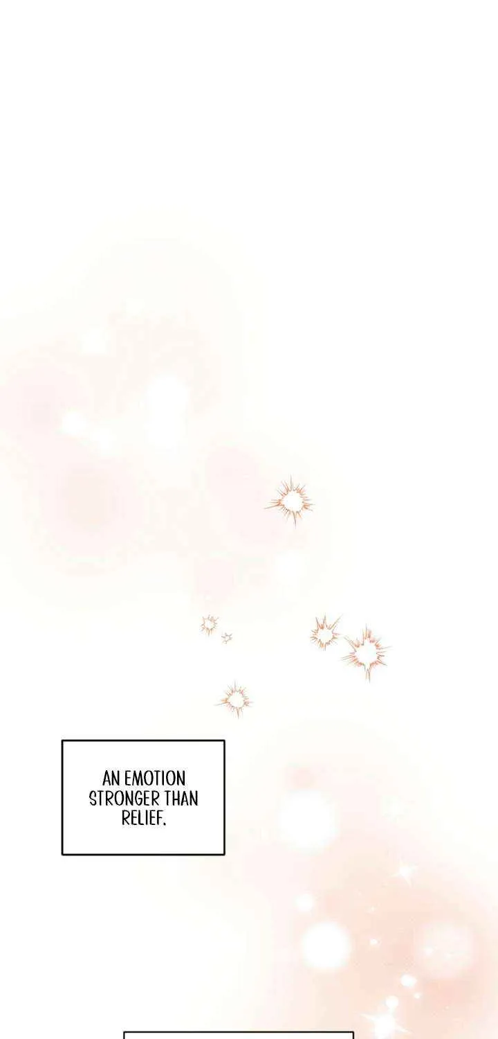 Absolute Threshold Chapter 82 page 44 - 