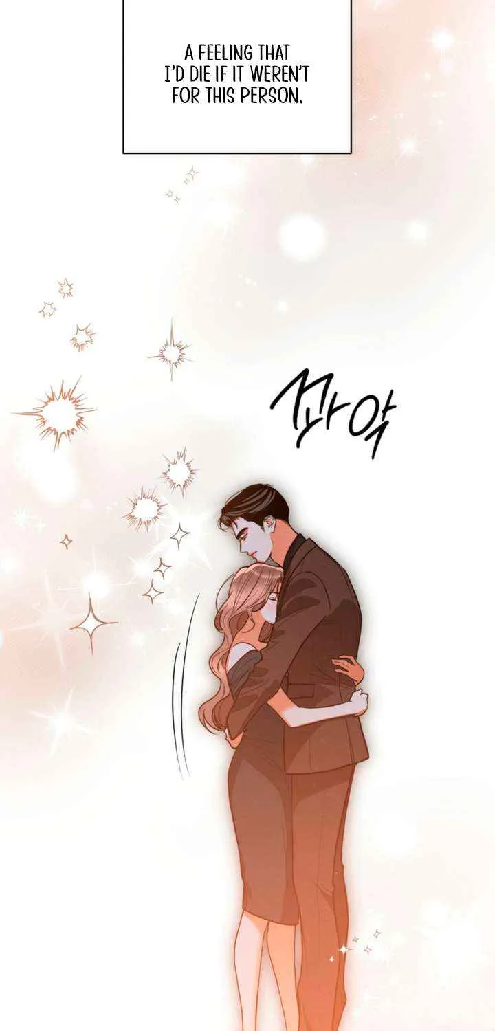 Absolute Threshold Chapter 82 page 45 - 