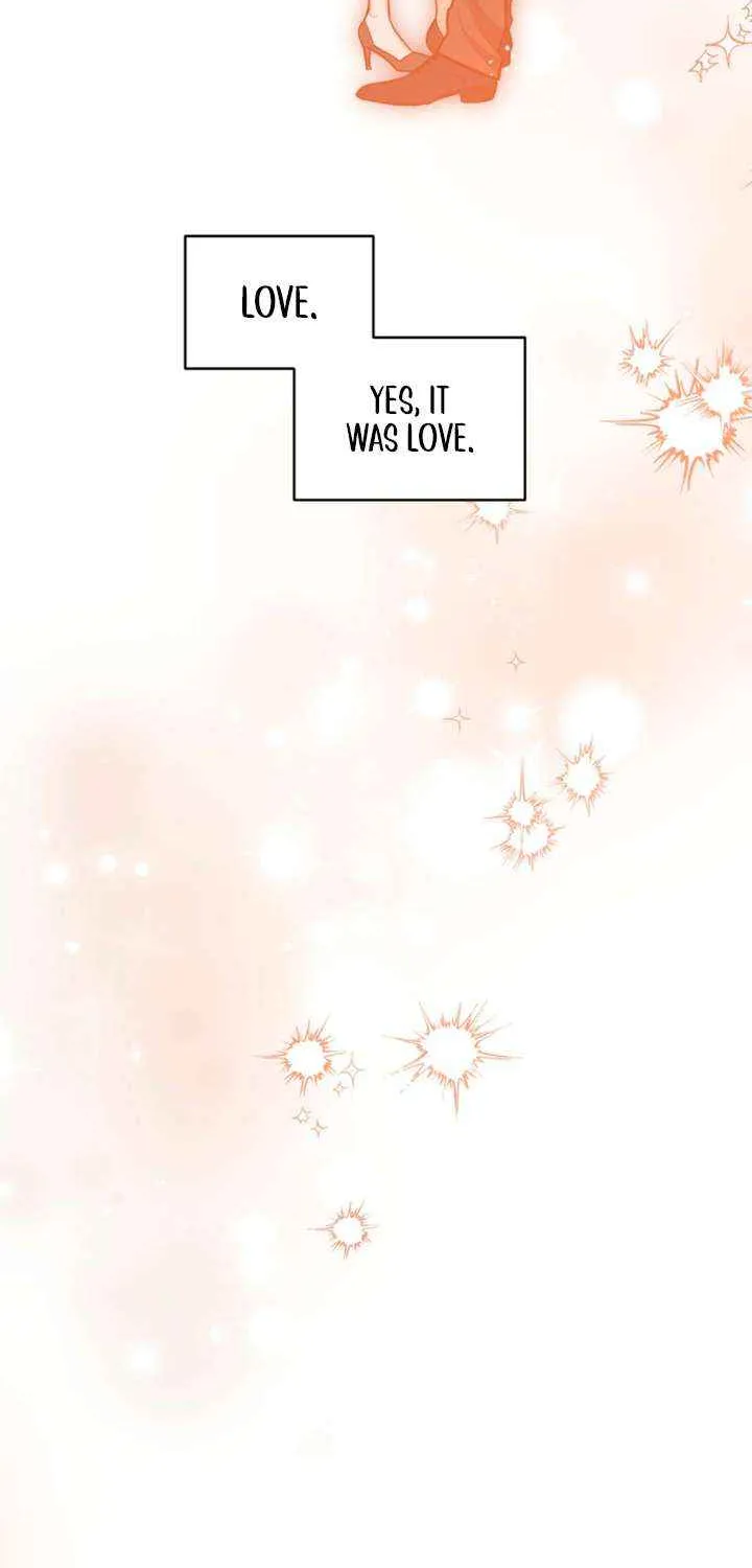 Absolute Threshold Chapter 82 page 46 - 