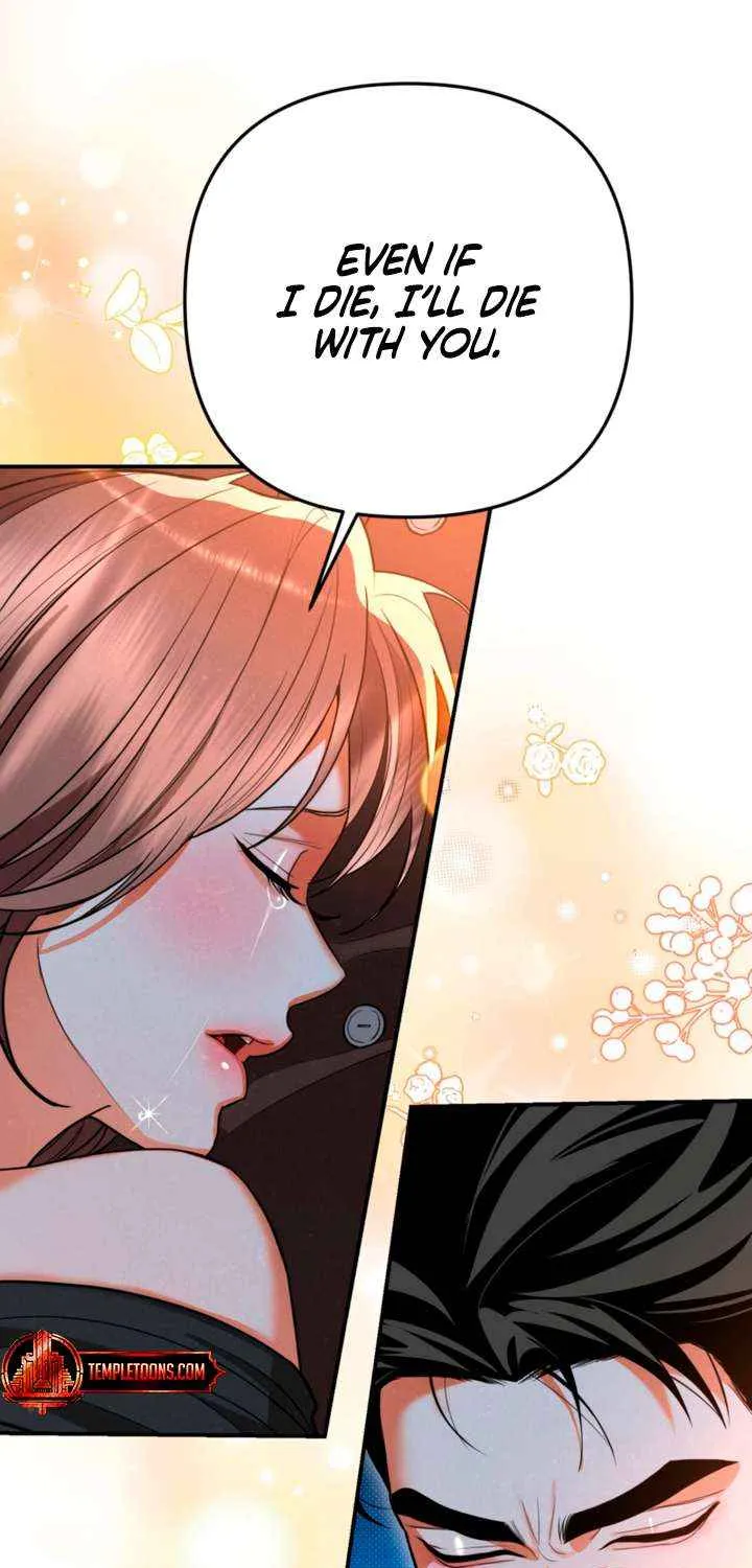 Absolute Threshold Chapter 82 page 47 - 