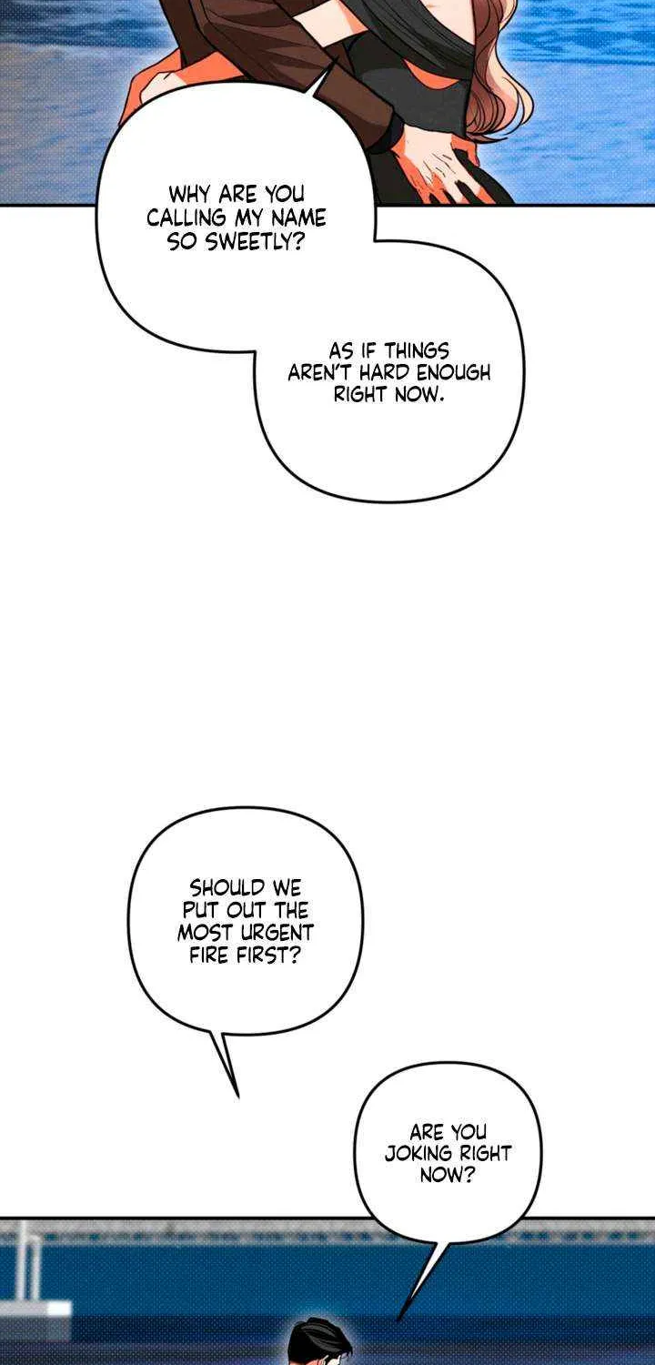 Absolute Threshold Chapter 82 page 50 - 