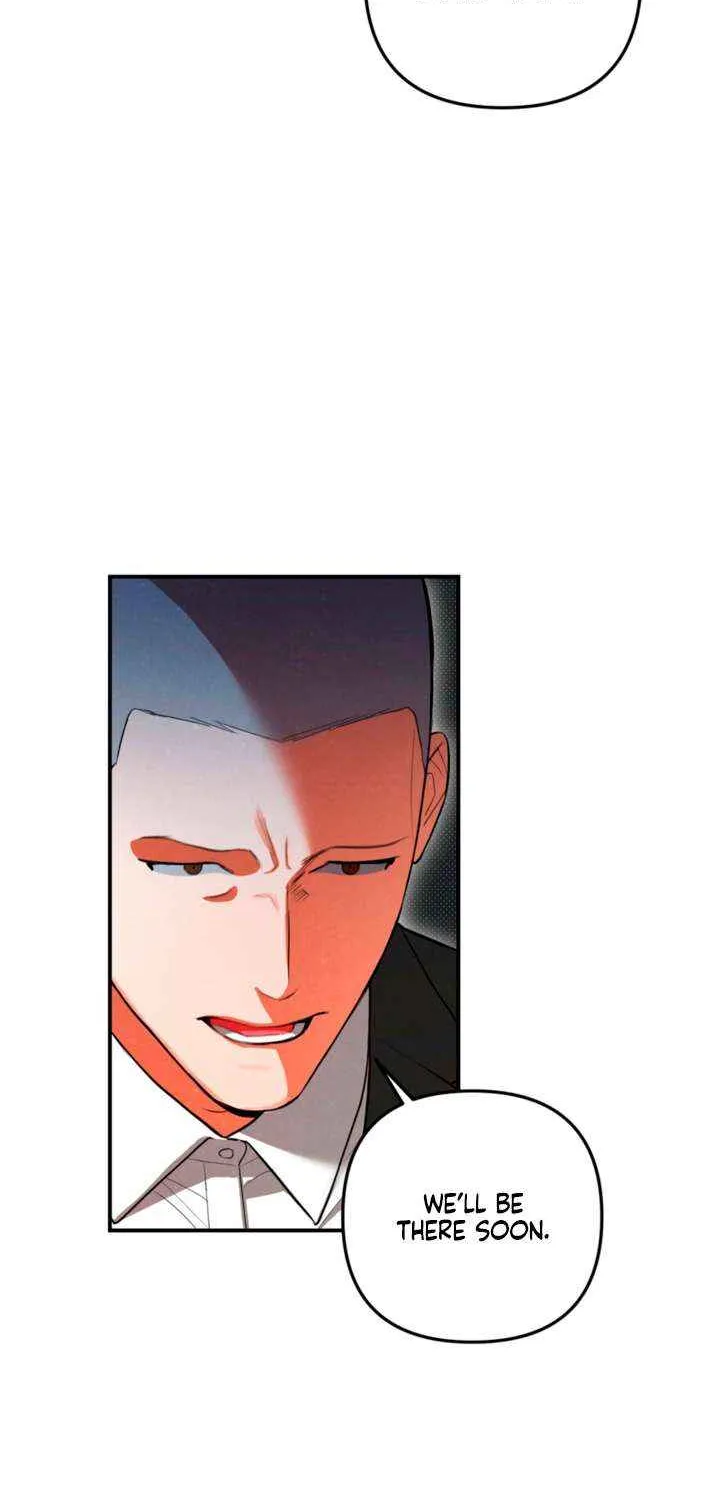 Absolute Threshold Chapter 82 page 6 - 