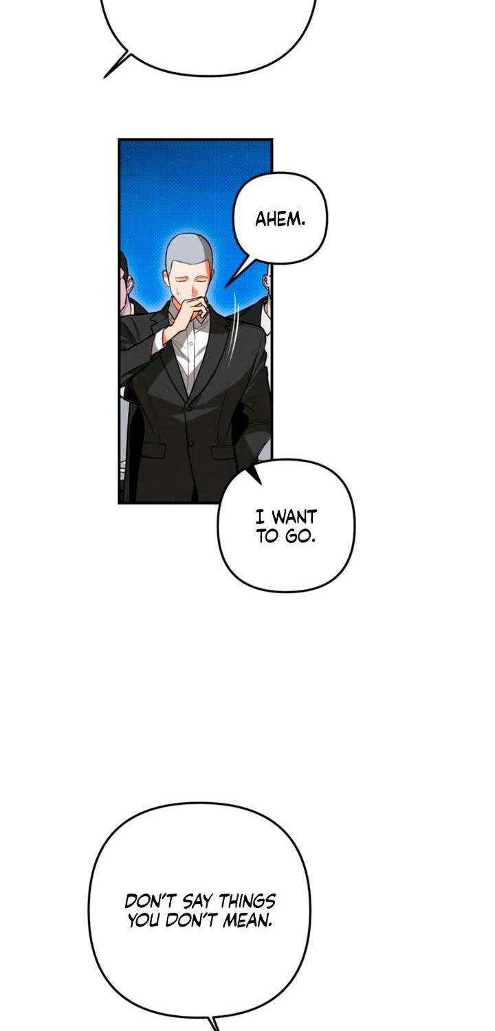 Absolute Threshold Chapter 82 page 52 - 