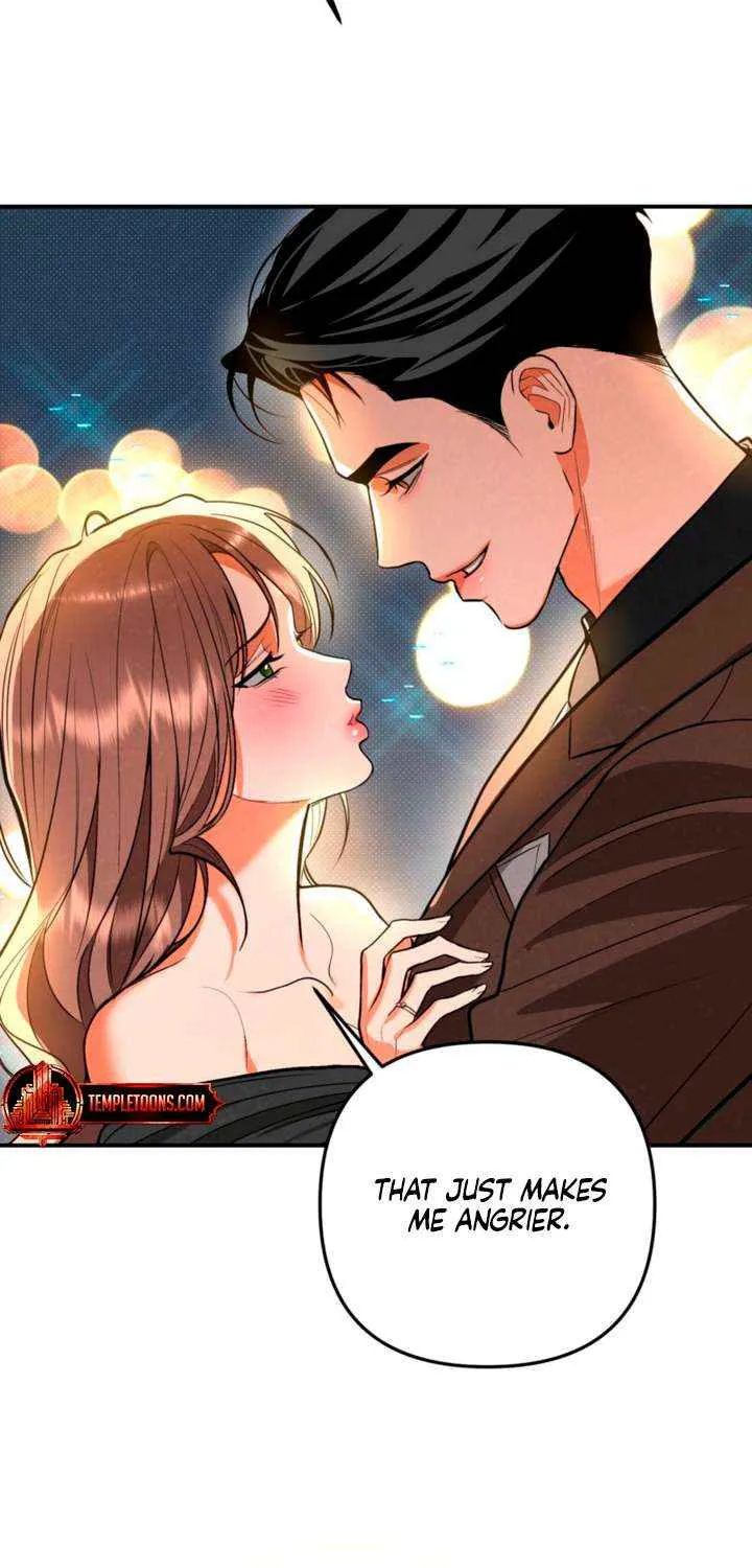 Absolute Threshold Chapter 82 page 53 - 