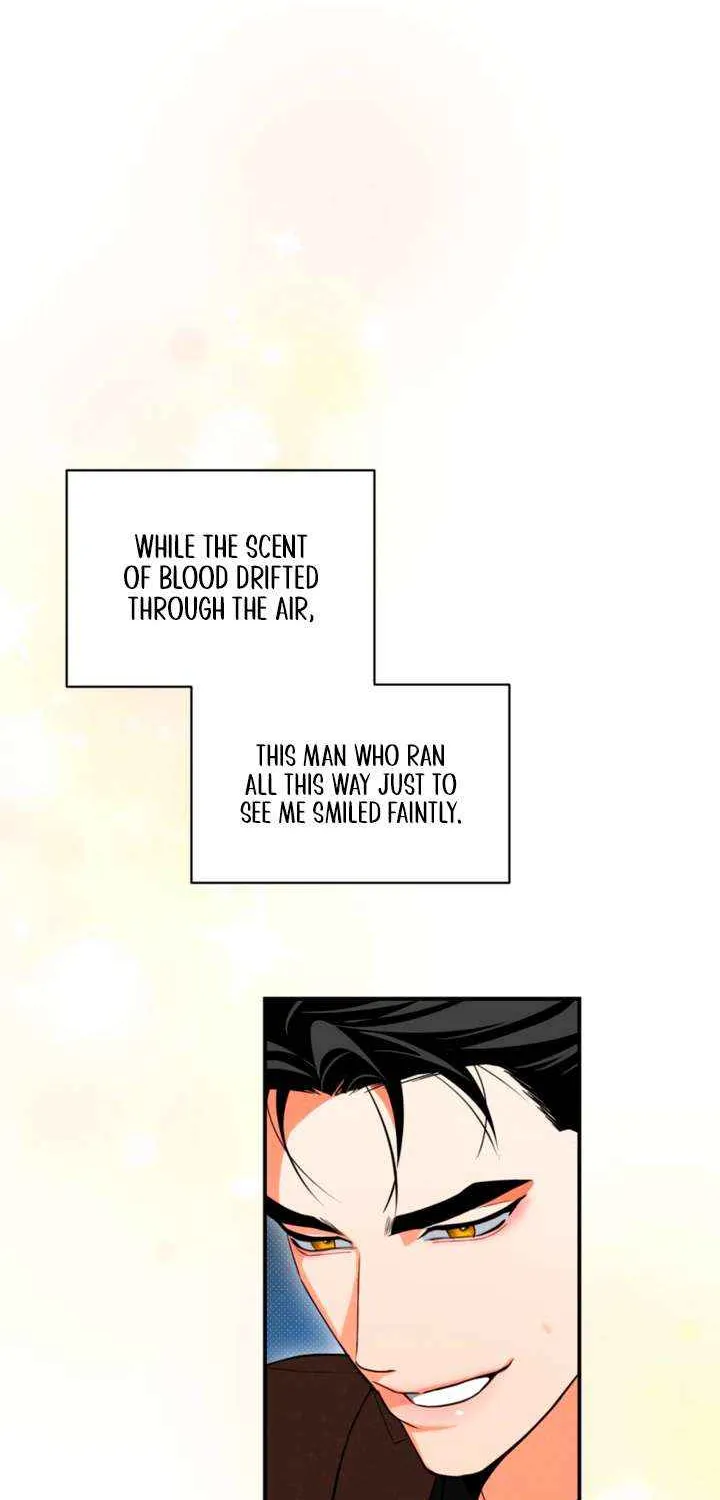 Absolute Threshold Chapter 82 page 54 - 