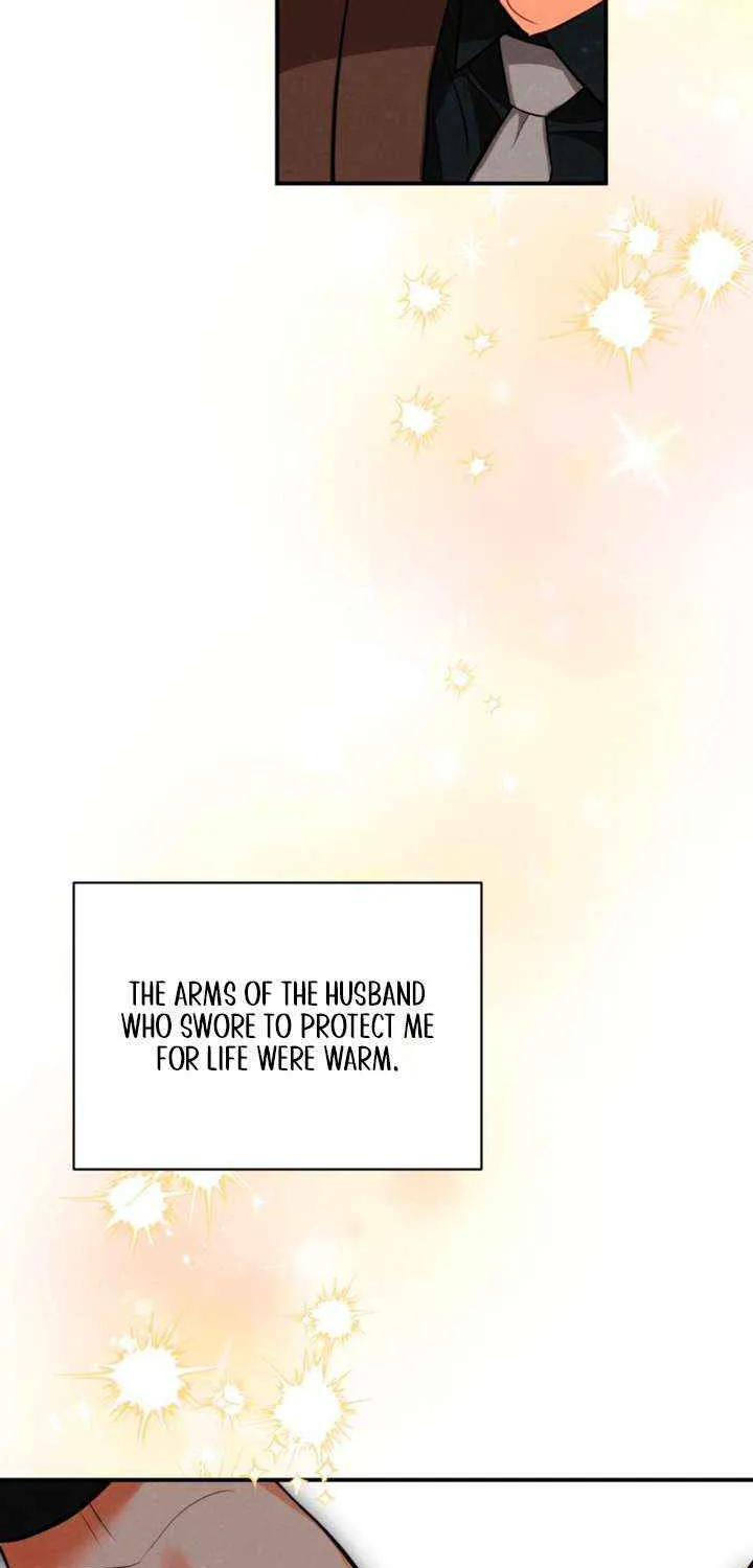 Absolute Threshold Chapter 82 page 55 - 