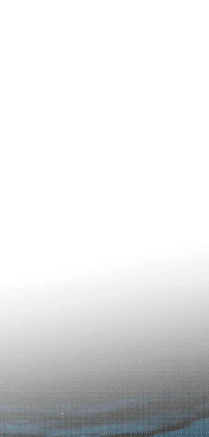 Absolute Threshold Chapter 82 page 60 - 