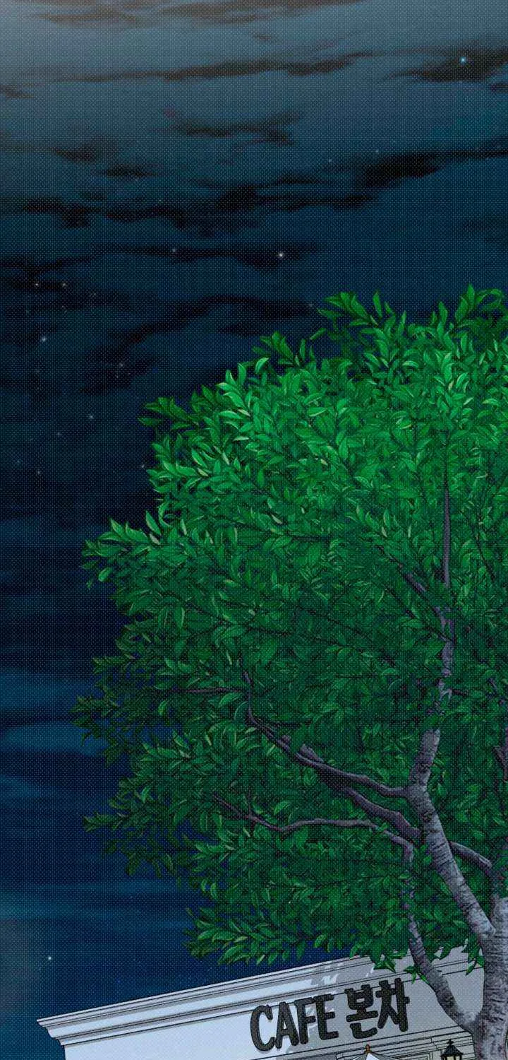 Absolute Threshold Chapter 82 page 61 - 
