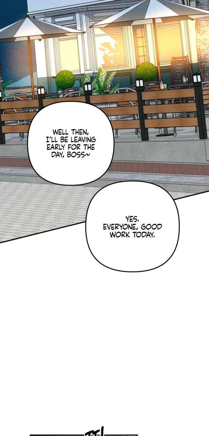 Absolute Threshold Chapter 82 page 62 - 