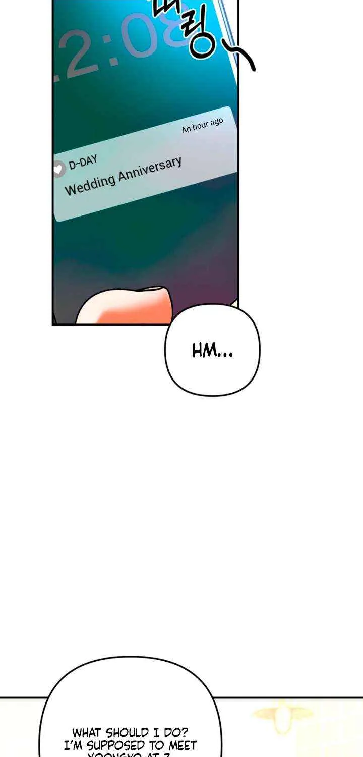 Absolute Threshold Chapter 82 page 63 - 