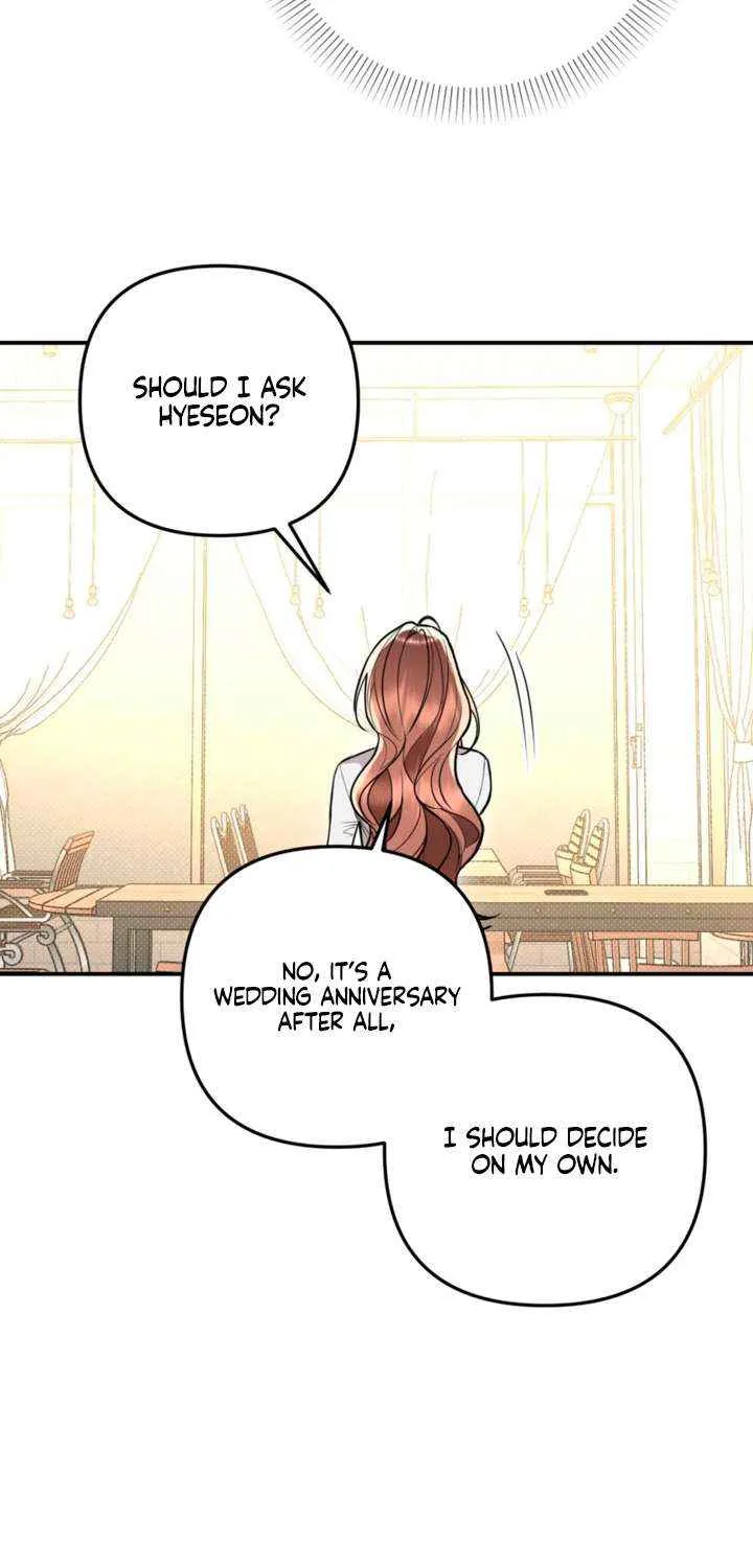 Absolute Threshold Chapter 82 page 67 - 