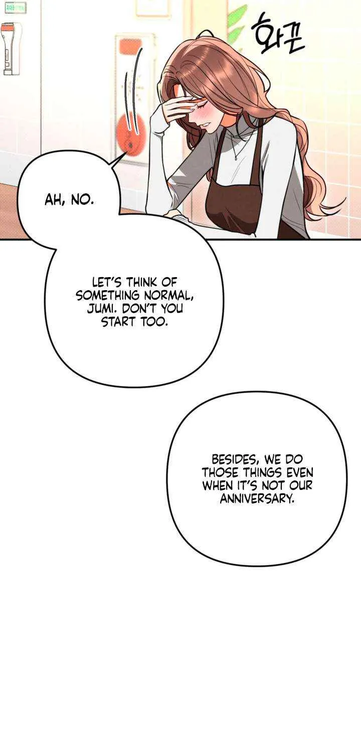 Absolute Threshold Chapter 82 page 73 - 