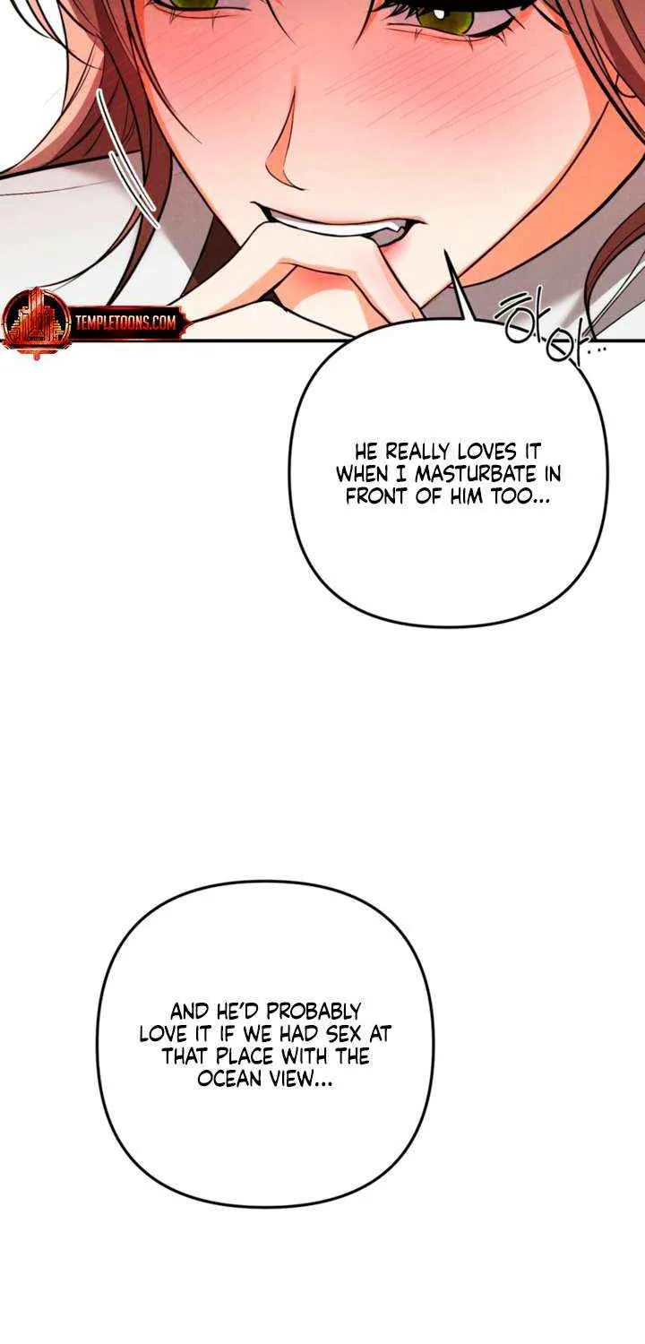 Absolute Threshold Chapter 82 page 75 - 