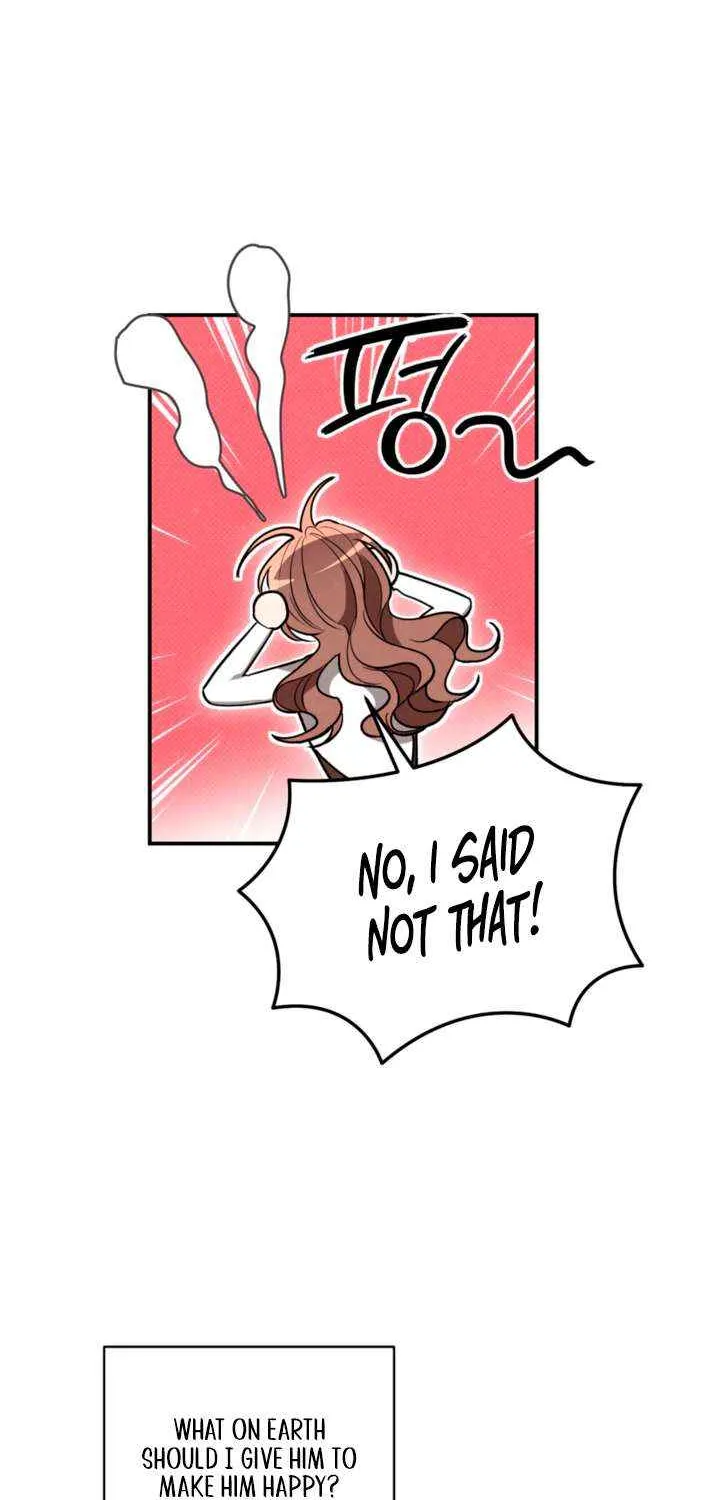 Absolute Threshold Chapter 82 page 76 - 