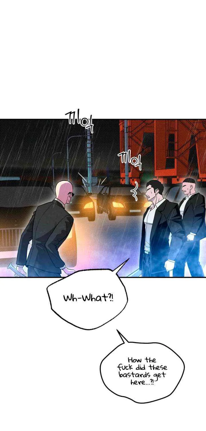 Absolute Threshold Chapter 82 page 9 - 