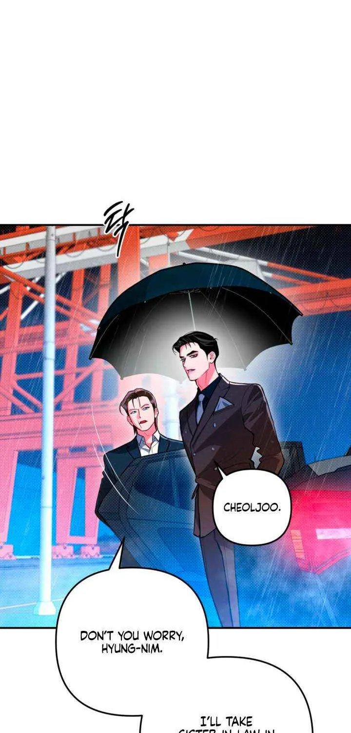 Absolute Threshold Chapter 82 page 10 - 