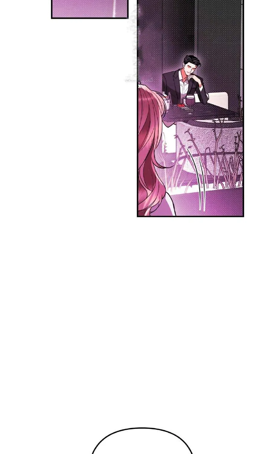 Absolute Threshold Chapter 83 page 14 - 