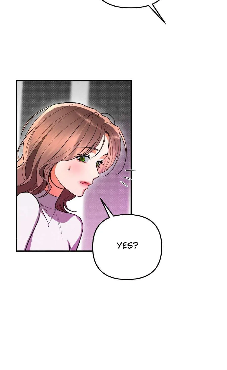 Absolute Threshold Chapter 83 page 20 - 