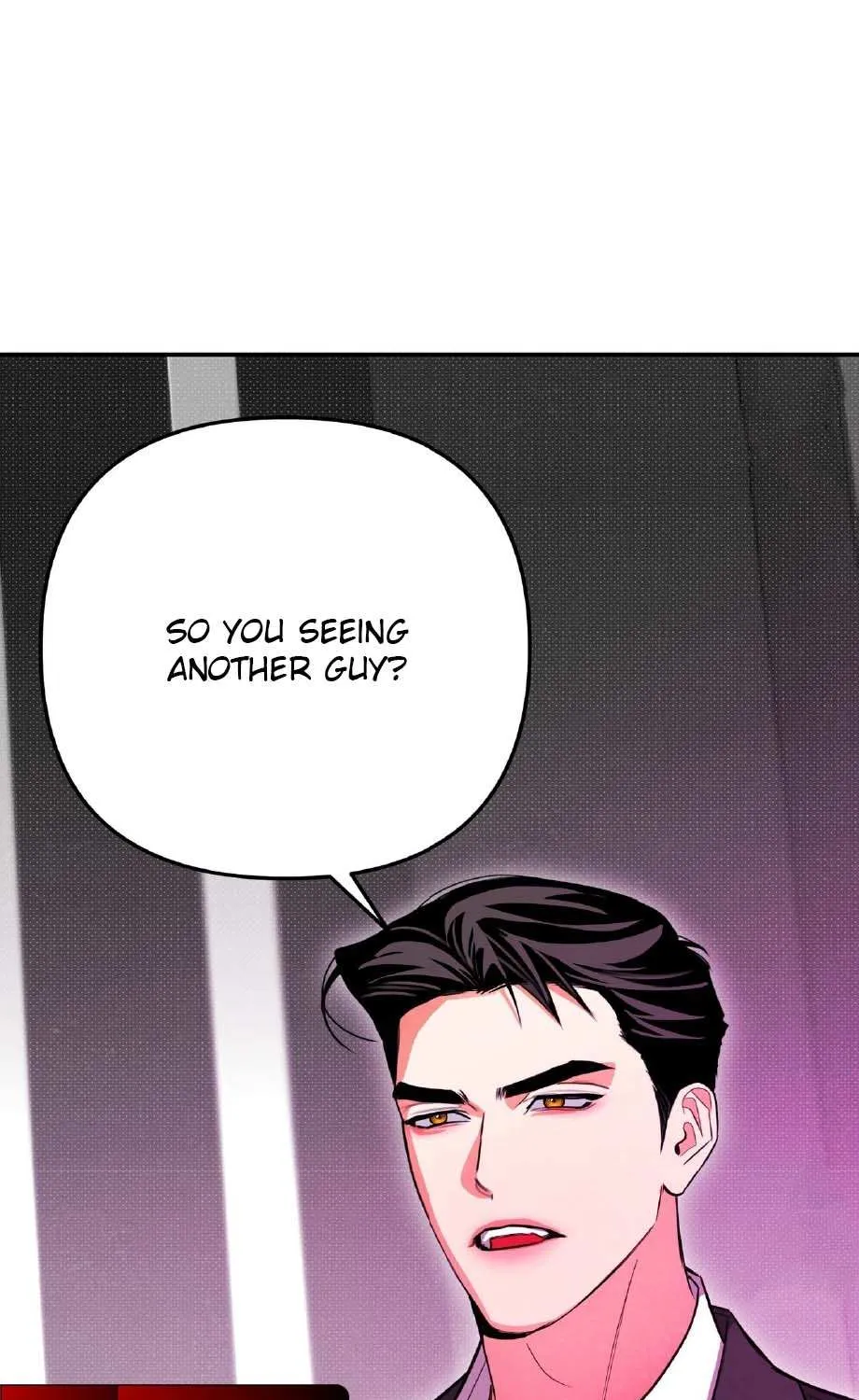 Absolute Threshold Chapter 83 page 21 - 