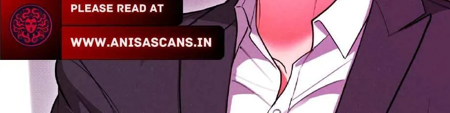 Absolute Threshold Chapter 83 page 22 - 