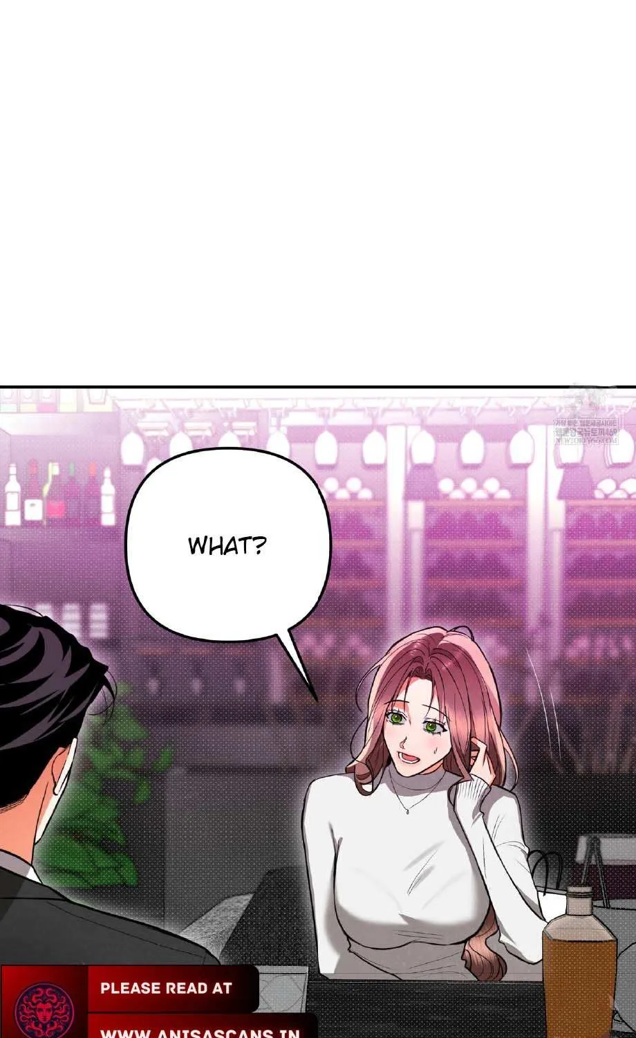 Absolute Threshold Chapter 83 page 24 - 