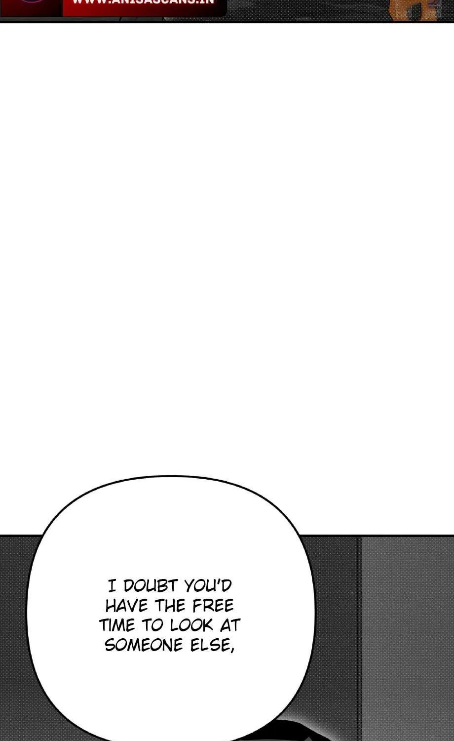 Absolute Threshold Chapter 83 page 25 - 