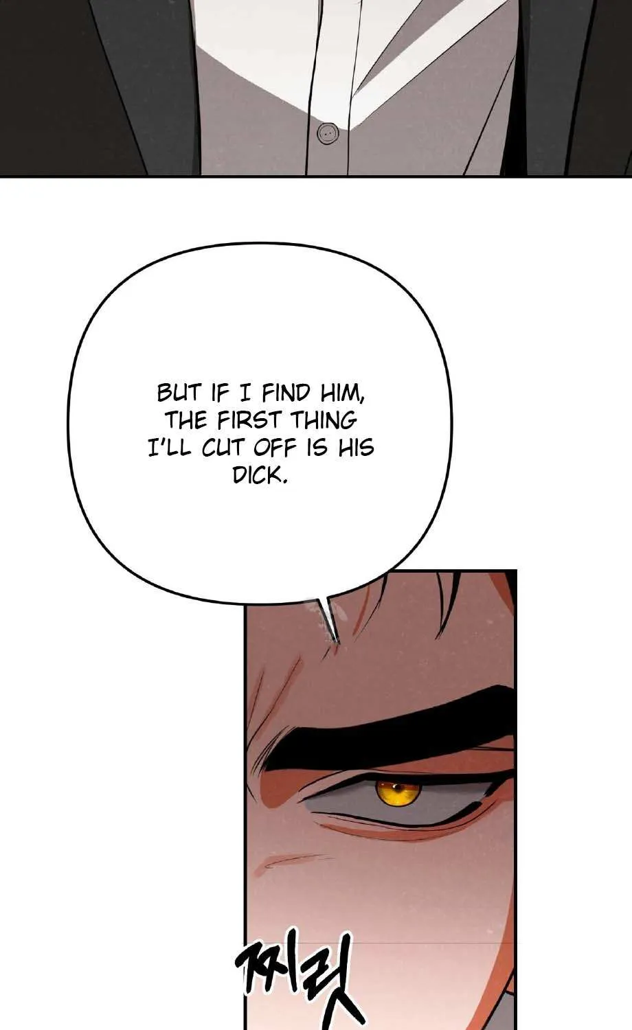 Absolute Threshold Chapter 83 page 27 - 