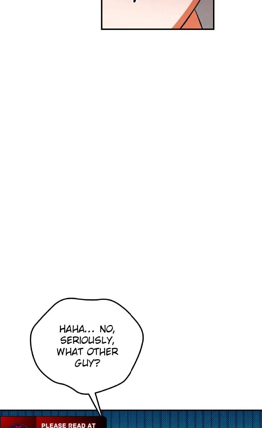 Absolute Threshold Chapter 83 page 28 - 