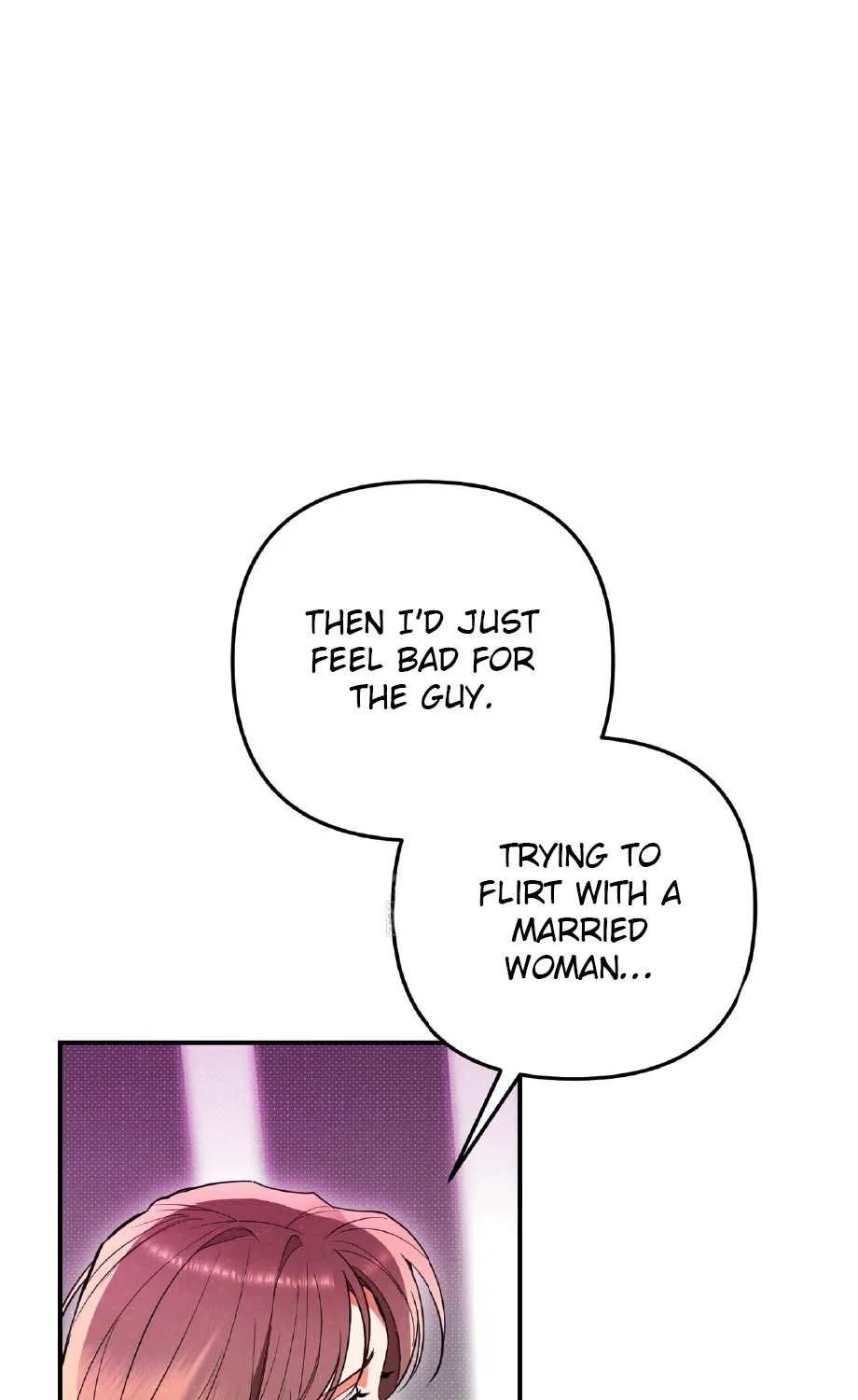 Absolute Threshold Chapter 83 page 32 - 
