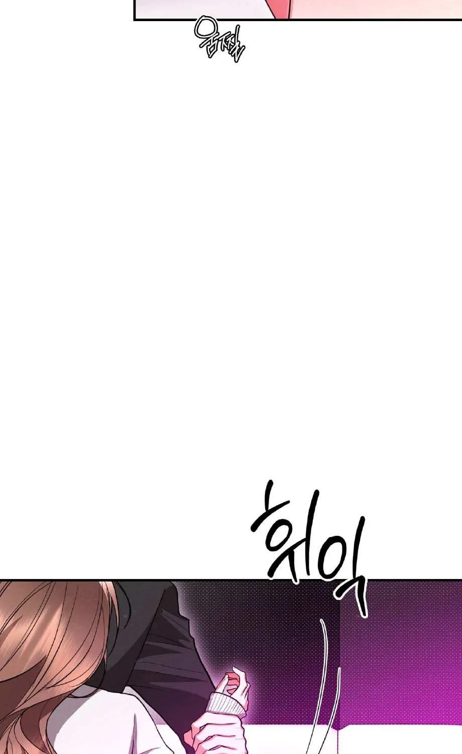 Absolute Threshold Chapter 83 page 34 - 
