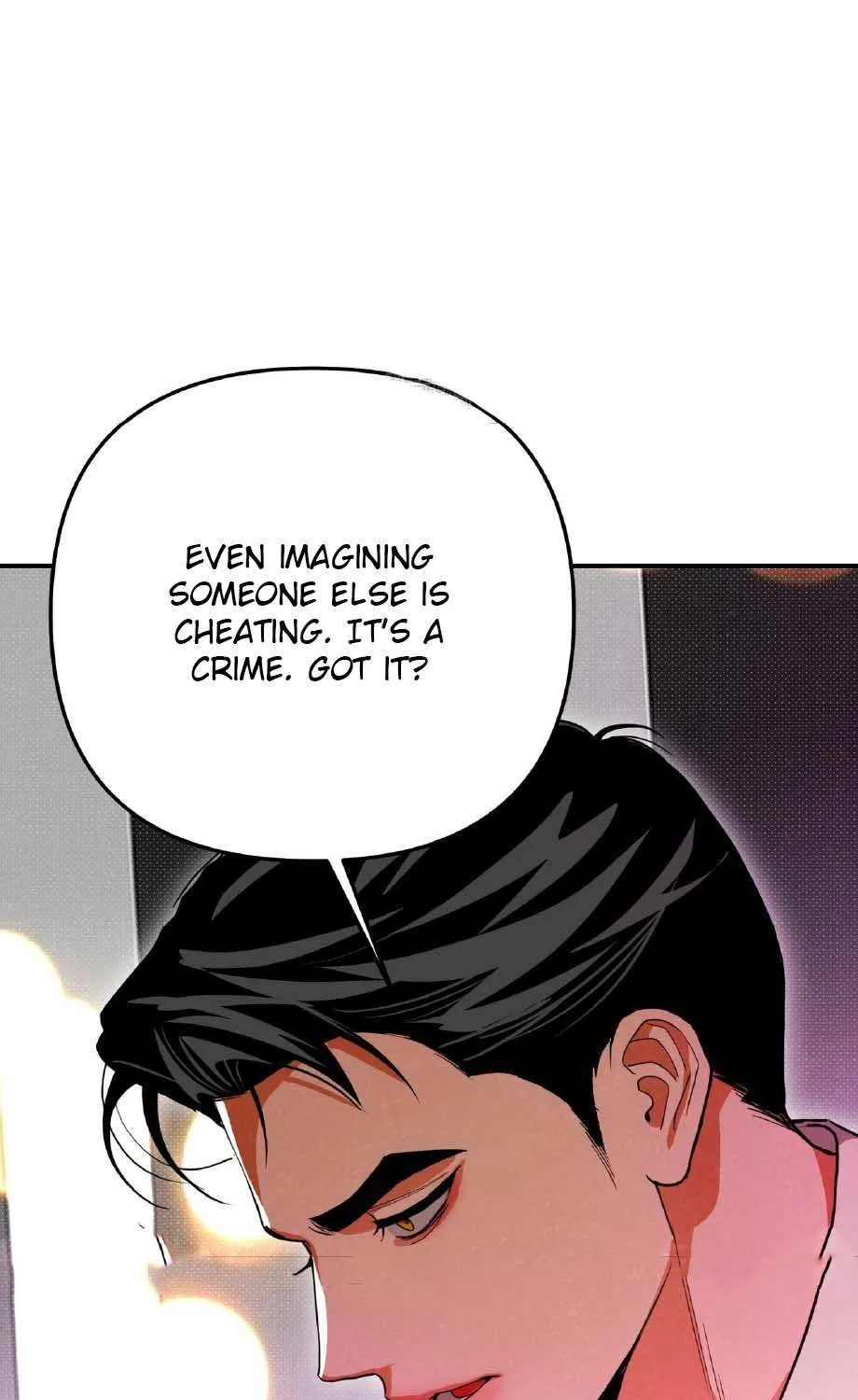Absolute Threshold Chapter 83 page 39 - 