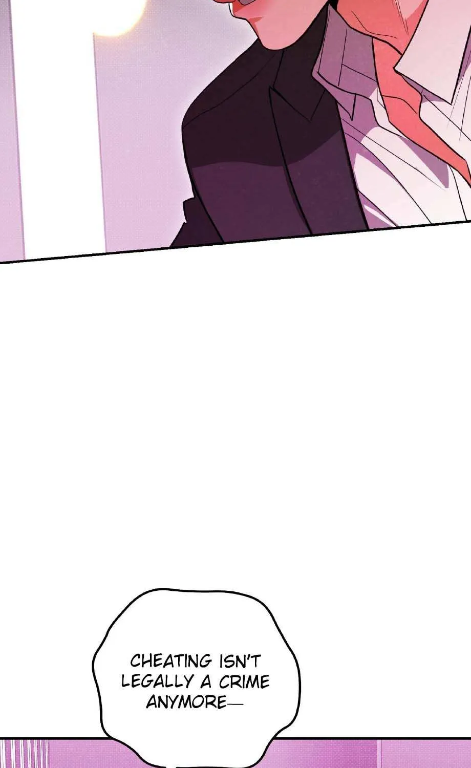 Absolute Threshold Chapter 83 page 40 - 