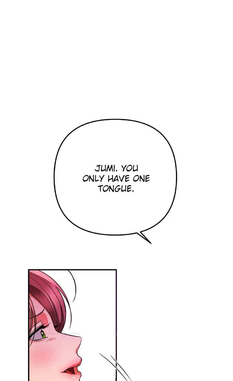 Absolute Threshold Chapter 83 page 42 - 