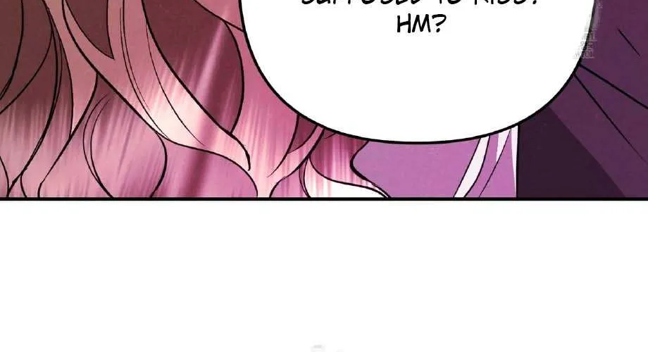 Absolute Threshold Chapter 83 page 44 - 