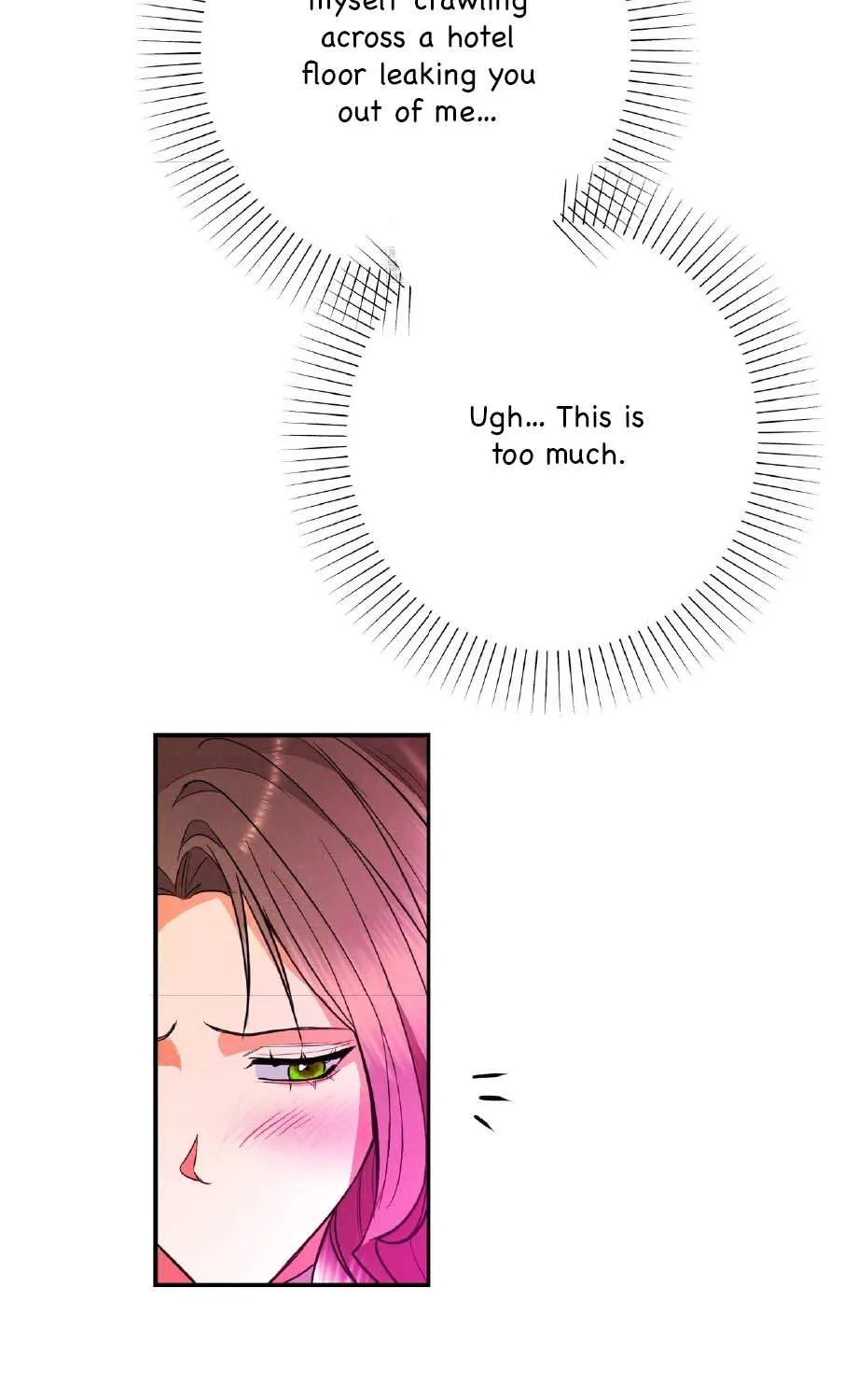 Absolute Threshold Chapter 83 page 47 - 