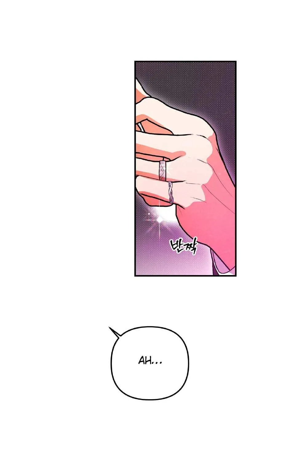 Absolute Threshold Chapter 83 page 48 - 