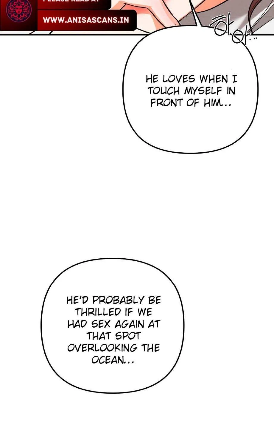 Absolute Threshold Chapter 83 page 6 - 
