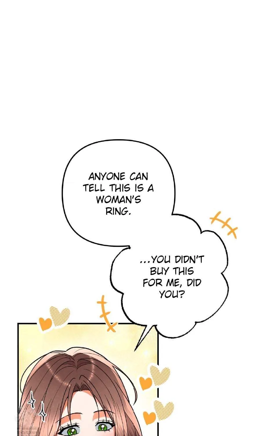 Absolute Threshold Chapter 83 page 52 - 