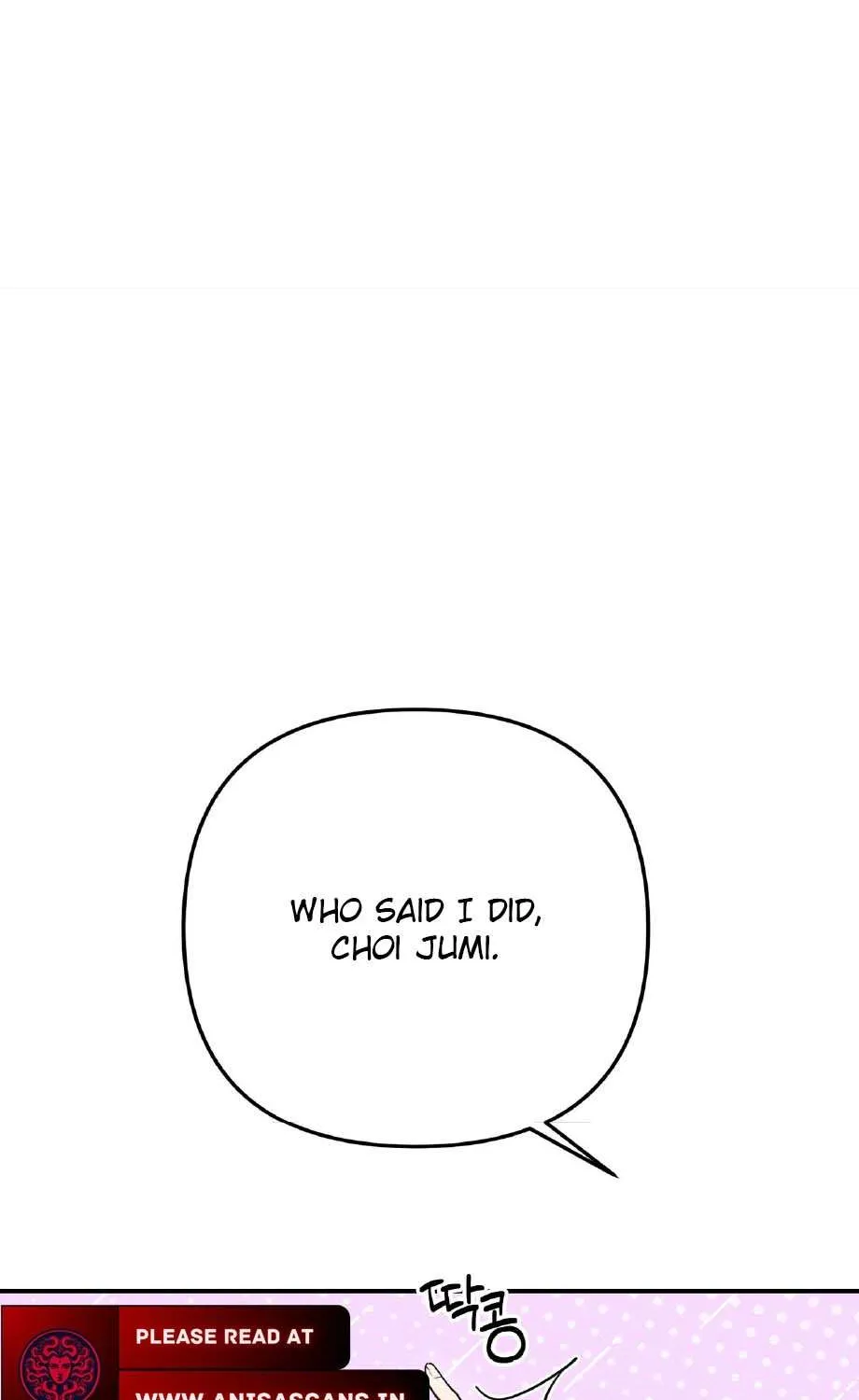Absolute Threshold Chapter 83 page 54 - 