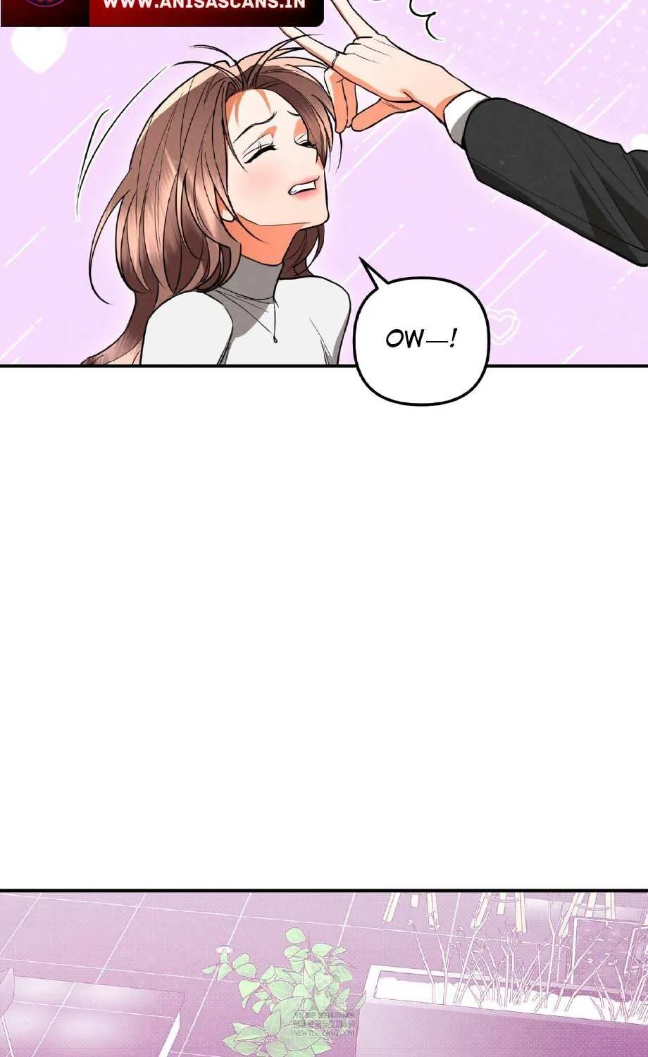 Absolute Threshold Chapter 83 page 55 - 