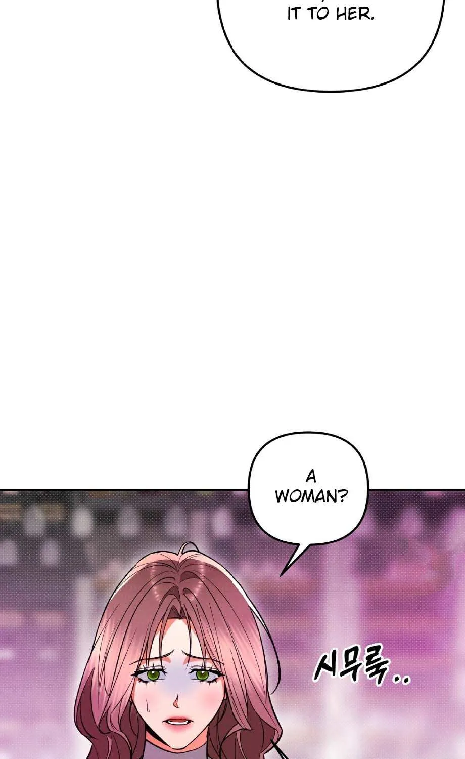 Absolute Threshold Chapter 83 page 57 - 