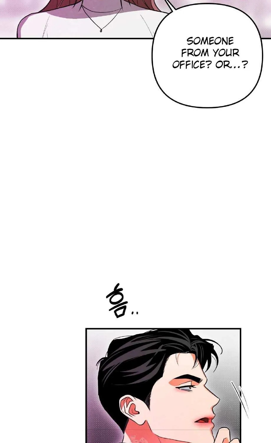 Absolute Threshold Chapter 83 page 58 - 