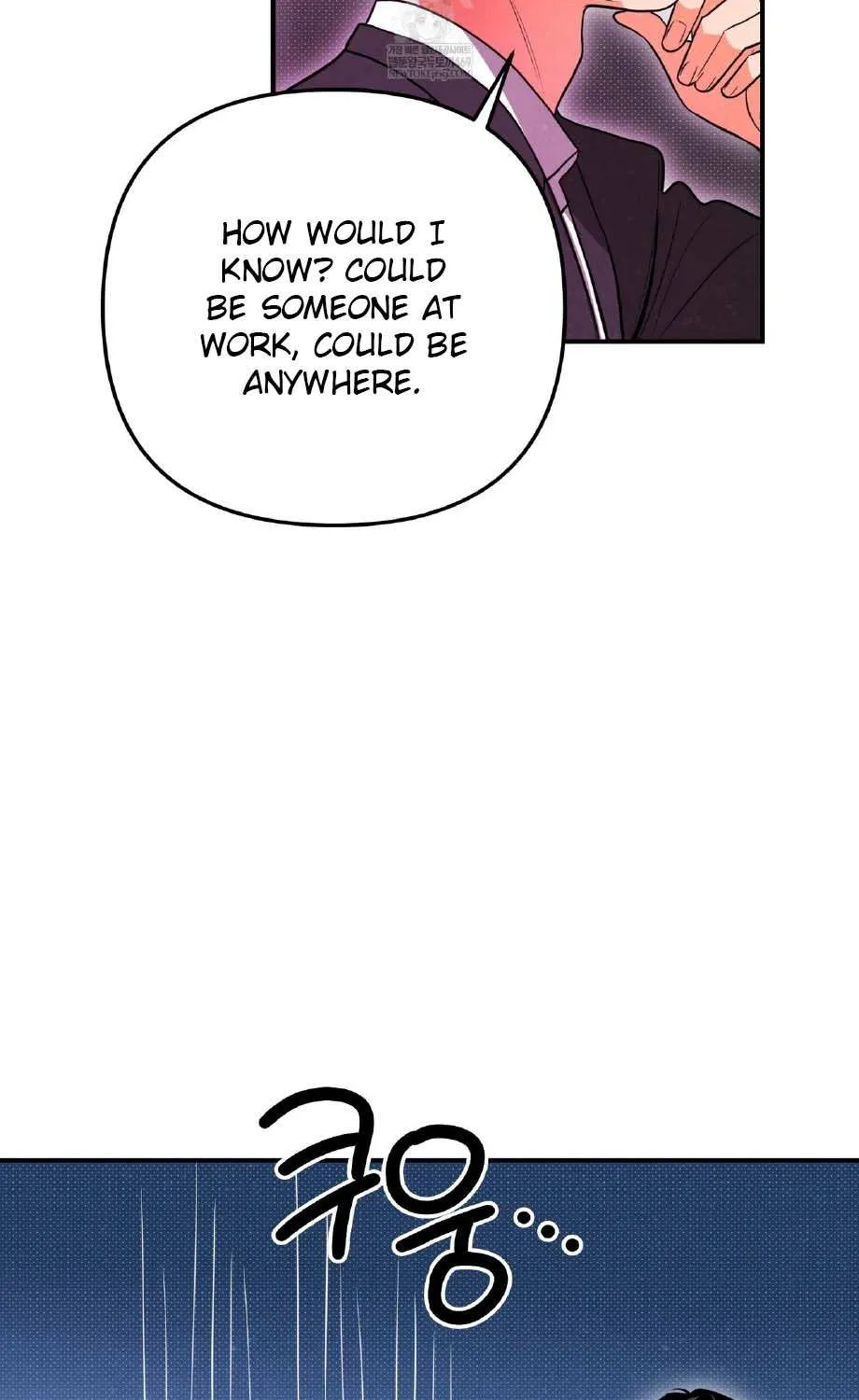 Absolute Threshold Chapter 83 page 59 - 