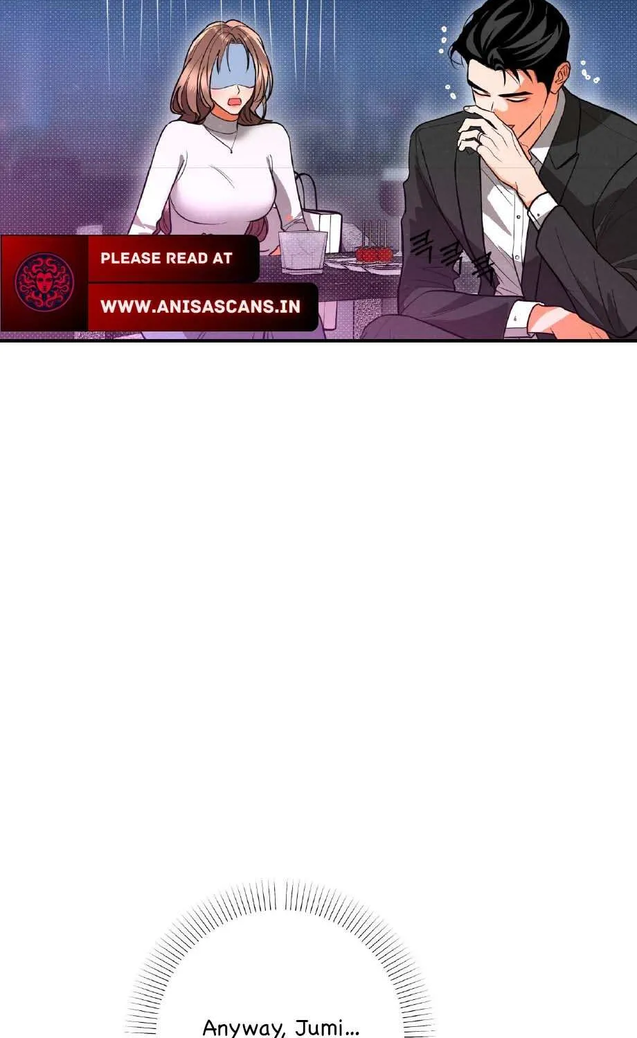 Absolute Threshold Chapter 83 page 60 - 