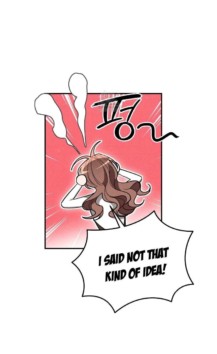 Absolute Threshold Chapter 83 page 7 - 