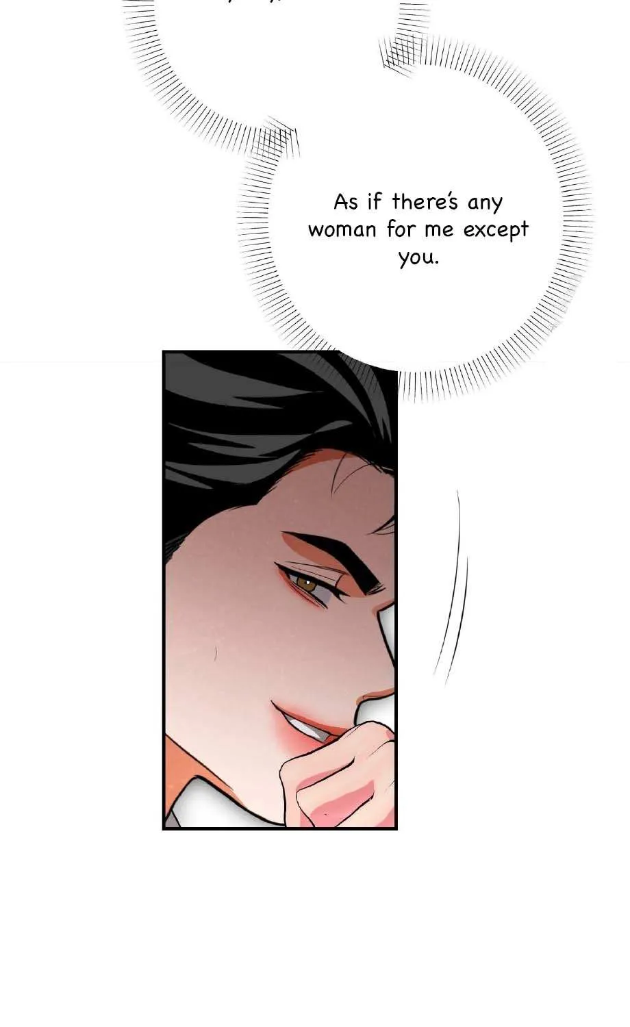 Absolute Threshold Chapter 83 page 61 - 