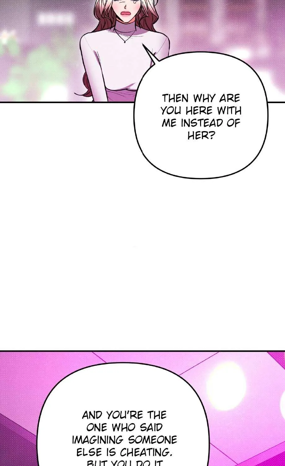 Absolute Threshold Chapter 83 page 63 - 
