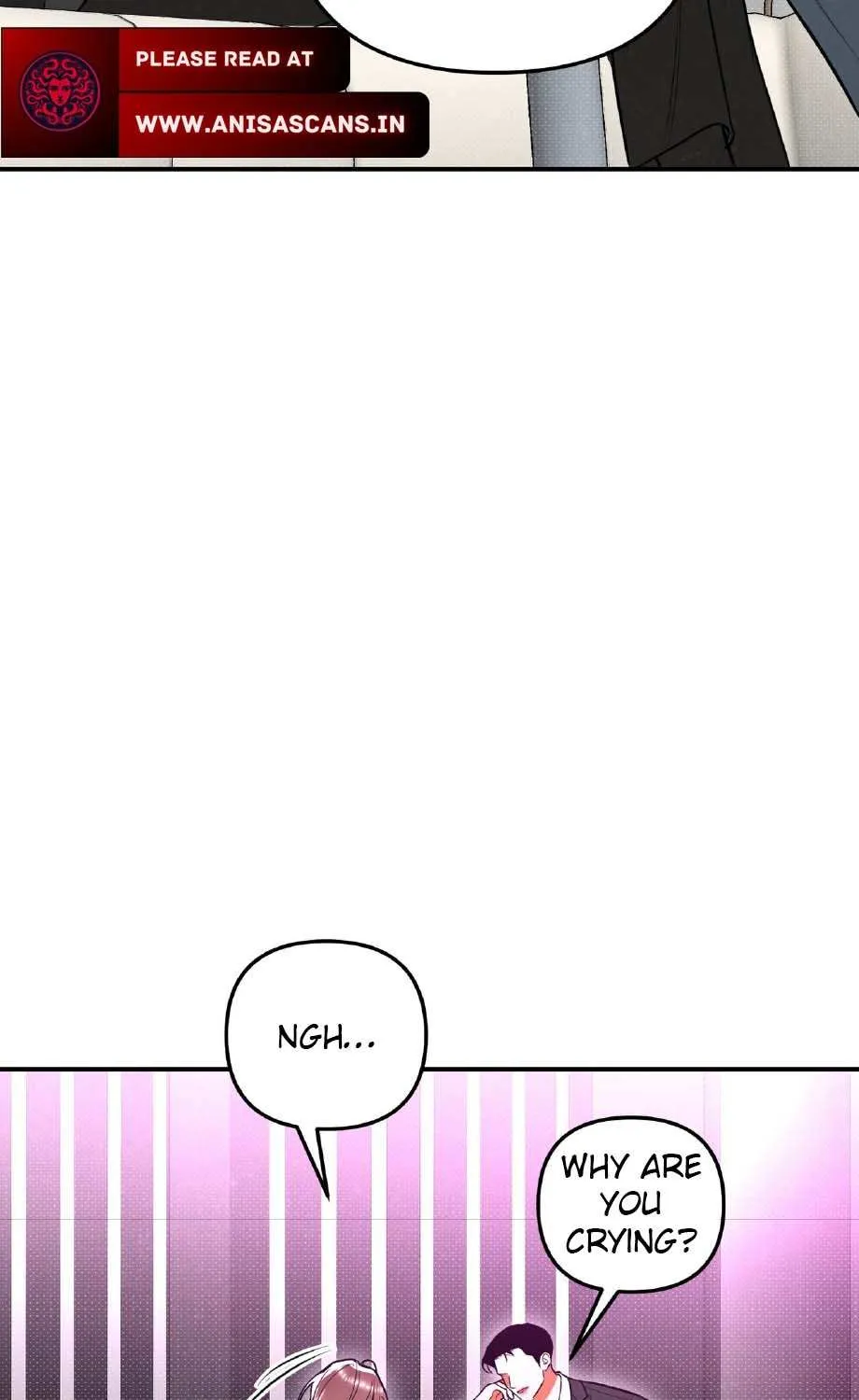 Absolute Threshold Chapter 83 page 65 - 